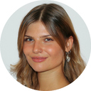 Joanna Weigert
