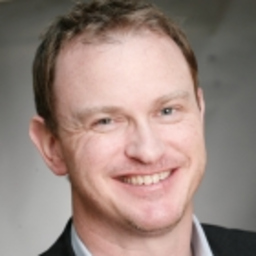 Scott Jacobs