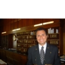 Amedeo Musto D'Amore