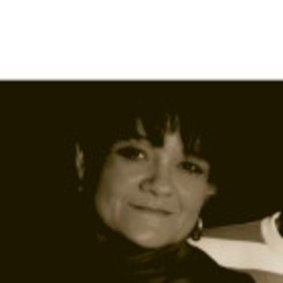 Bettina Rausch