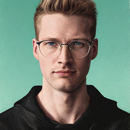 Timon Först