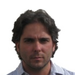 Álvaro Cacho Hernández