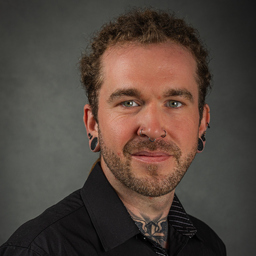 Christian Schmidt