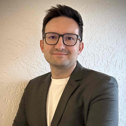 Vedran Kunz