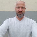 Christian Gräf