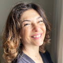 Gina Bou-Chedid