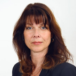 Silke Flemming