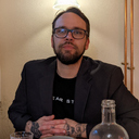 Markus Springer