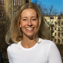 Sofie Dinzinger