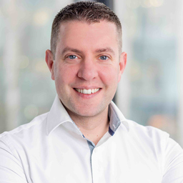 Steffen Weßler