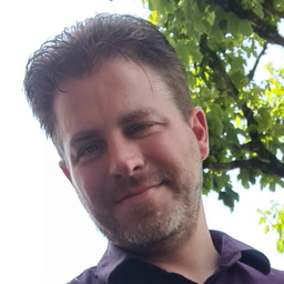 Martin Langrock