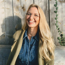 Katharina Widmann