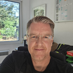 Kai Manitz
