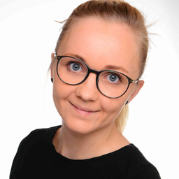 Meike Busse
