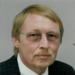 Joachim Rauch