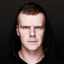 Artur Kubacki