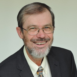Dr. Jean-Yves Escabasse