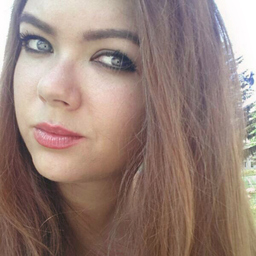 Michaela Maria Wartbichler