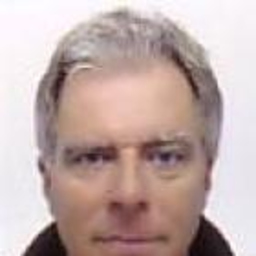 Christoph Lehmann