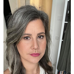 Lara Hartwig
