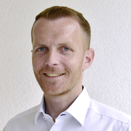 Dipl.-Ing. Uli Jurkewitz