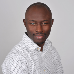 Julius Badmus's profile picture