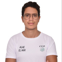 Aalae El Maimouni