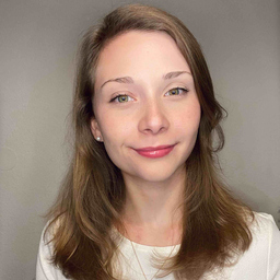 Jennifer Göller