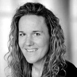 Anne  Boettcher