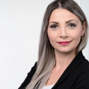 Esma Sahin