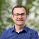 Dr. Mostafa Fallahnejad
