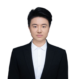 Lucas Wang