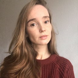 Bettina Lösch