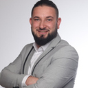 Mahmut Aslan