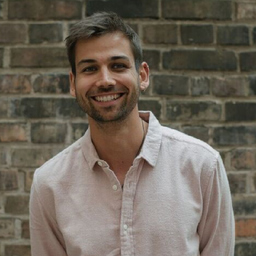 Jannik Schewe