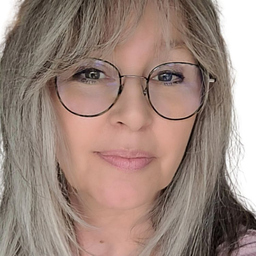 Silke Gocht