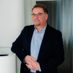 Klaus Otto