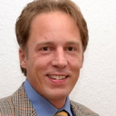 Dr. Christoph Steiner