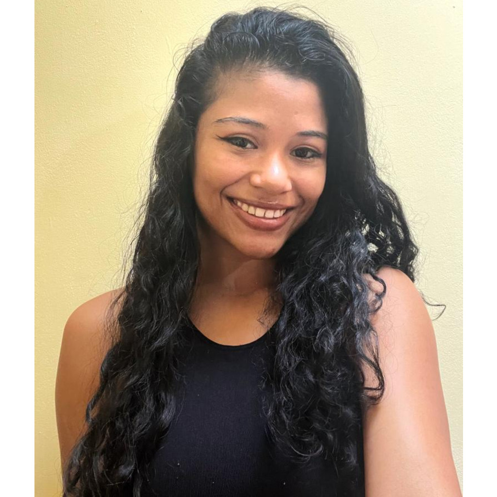 Maria Gomez Technical Support Specialist Movate XING maria-gomez-technical-support-specialist-movate-xing