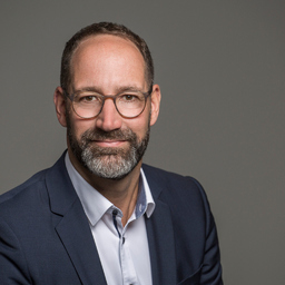 Olaf Pinkenburg