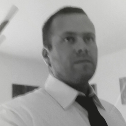 Markus Handreck