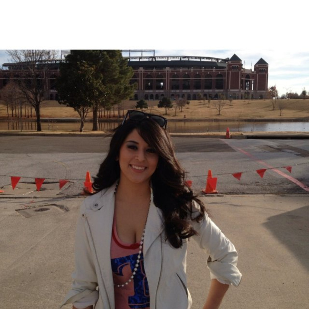 Leslie Laine Manager Wom25 XING