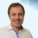 Sebastian Lawrenz