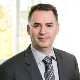 Volker Edel's profile picture