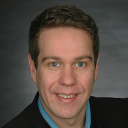 Dr. Peter Rauschkolb