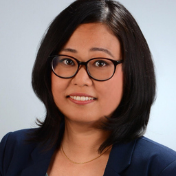 Soo-Youn Lee