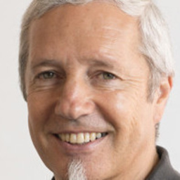 René Baumann