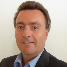 Frank Ruppert