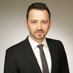 Mustafa Kaplan