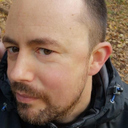 Steffen Seiberth